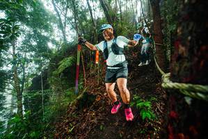 BIB: 
                            <button type="button" onclick="openModal(26231823)" class="btn btn-primary btn-sm float-right btn-popup" data-toggle="modal" data-target=".modal-high-quality">
                        <i class="fas fa-shopping-cart"></i> Add to Cart
                    </button>
                                            <button type="button" onclick="isThisMe(26231823, true)" class="btn btn-success btn-sm float-right btn-popup btn-isme hidden" data-toggle="tooltip" data-placement="bottom" title="นี่คือรูปของคุณใช่ไหม คลิกที่นี่เพื่อเอาเข้าอัลบั้ม">
                        <i class="fas fa-plus"></i> Add to album
                    </button>
                    <button type="button" onclick="isThisMe(26231823, false)" class="btn btn-warning btn-sm float-right btn-popup btn-isnotme hidden">
                        <i class="fas fa-ban"></i> Remove from album
                    </button>